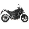 Speed Edge SSCC Honda NC 750 S/X (14-15) Speed Edge SSCC Honda NC 750 S/X (14-15)