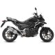 Speed Edge SSCC Honda NC 750 S/X (14-15) Speed Edge SSCC Honda NC 750 S/X (14-15)