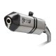 Speed Edge SSCC Honda NC 750 S/X (14-15) Speed Edge SSCC Honda NC 750 S/X (14-15)