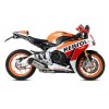 Speed Edge SSCC Honda CBR 1000 RR (14>) Speed Edge SSCC Honda CBR 1000 RR (14>)