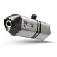 Speed Edge SSCC Honda CBR 1000 RR (14>) Speed Edge SSCC Honda CBR 1000 RR (14>)