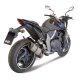 Suono SSCC Honda CB 1000 R (08-14)