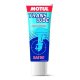 Trans Lube Gear Oil SAE90, 350ml