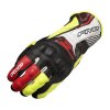 RFX4 Replica black/fluo yellow RFX4 Replica black/fluo yellow