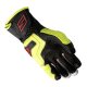 RFX4 Replica black/fluo yellow