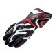 RFX3 Replica black/red RFX3 Replica black/red