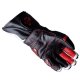 RFX3 Replica black/red RFX3 Replica black/red