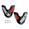 Vortice/ST Nylon Shin Plate Vortice/ST Nylon Shin Plate