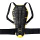 Back Warrior Evo (165-190cm) Back Warrior Evo (165-190cm)