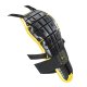 Back Warrior Evo (165-190cm) Back Warrior Evo (165-190cm)
