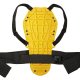 Back Warrior Evo (165-190cm) Back Warrior Evo (165-190cm)