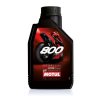 800 2T F.L. Road Racing 1L 800 2T F.L. Road Racing 1L