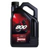 800 2T F.L. Off Road 4L 800 2T F.L. Off Road 4L