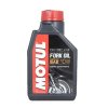 Fork Oil Factory Line Medium 10W 1L Fork Oil Factory Line Medium 10W 1L