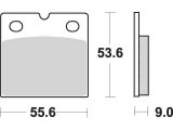 506 HF Ceramic Street