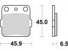 584 HF Ceramic Street