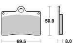 566 HF Ceramic Street 566 HF Ceramic Street