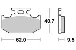 648 HF Ceramic Street