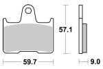 765 HF Ceramic Street