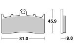 778 HF Ceramic Street