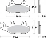 197 HF Ceramic Street