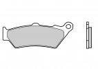 07BB03 SA Sintered 07BB03 SA Sintered