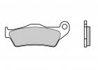07BB04 SP Sintered 07BB04 SP Sintered