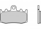 07BB26 SA Sintered 07BB26 SA Sintered