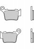 07BB27 SX Sintered 07BB27 SX Sintered