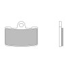 07HD19 SA Sintered 07HD19 SA Sintered