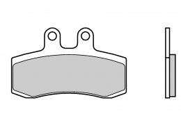 07GR21 06 Carbon Ceramic