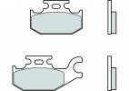 07GR49 SD Sintered 07GR49 SD Sintered
