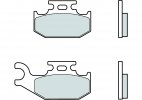 07GR50 SD Sintered 07GR50 SD Sintered
