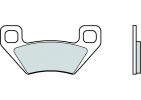 07GR53 SD Sintered 07GR53 SD Sintered