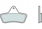 07GR54 SX Sintered 07GR54 SX Sintered