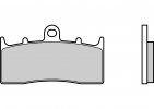 07GR62 SC Sintered 07GR62 SC Sintered