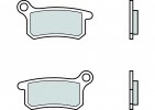 07GR69 SX Sintered 07GR69 SX Sintered