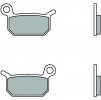 07GR70 SD Sintered 07GR70 SD Sintered