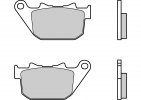 07HD14 SP Sintered 07HD14 SP Sintered
