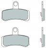 07HD15 SA Sintered 07HD15 SA Sintered