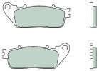07HO13 SP Sintered 07HO13 SP Sintered