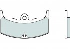 07HO17 08 Carbon Ceramic 07HO17 08 Carbon Ceramic