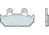 07HO23 SP Sintered