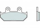07HO35 SA Sintered 07HO35 SA Sintered