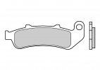 07HO39 SA Sintered 07HO39 SA Sintered