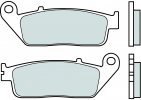 07HO41 SA Sintered 07HO41 SA Sintered