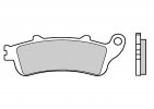 07HO43 SP Sintered 07HO43 SP Sintered