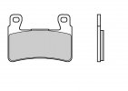 07HO45 SA Sintered 07HO45 SA Sintered