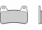 07HO50 SC Sintered 07HO50 SC Sintered
