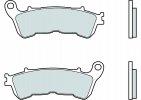 07HO57 SP Sintered 07HO57 SP Sintered